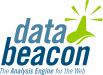 databeacon - - The Analysis Engine for the Web